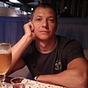Алексей, 40 лет