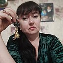 Ника, 50 лет