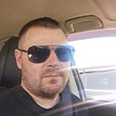 Евгений, 43 года