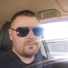 Фотография мужчины Евгений, 43 года из г. Учалы