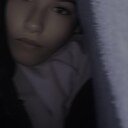 Лиза, 19 лет