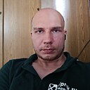 Danil, 31 год