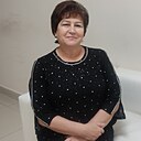 Татьяна, 61 год