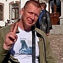 Александр, 40 лет