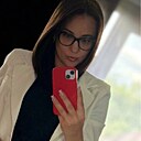 Liya, 34 года
