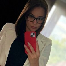 Фотография девушки Liya, 34 года из г. Воронеж