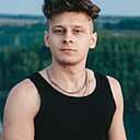 Артëм, 23 года