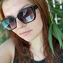 Аля, 21 год