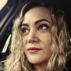 Фотография девушки Марина, 39 лет из г. Тюмень