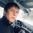 Юран, 36 лет