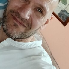 Фотография мужчины Алексей, 50 лет из г. Красноярск
