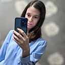 Ника, 23 года