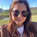 Настя, 34 года