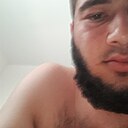 Ринат, 23 года