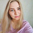 Мария, 29 лет