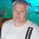 Алексей, 52 года