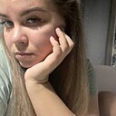 Юлия, 33 года