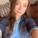 Александра, 36 лет