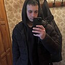 Илья, 23 года