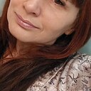 Ната, 49 лет