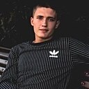 Стас, 32 года