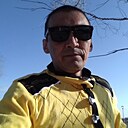 Альберт, 44 года