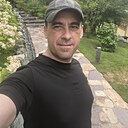 Евгений, 40 лет