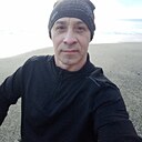 Максим, 48 лет
