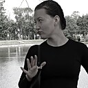 Валерия, 18 лет