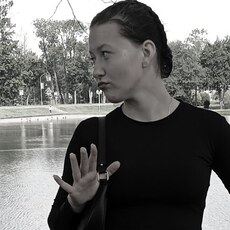 Фотография девушки Валерия, 18 лет из г. Гродно