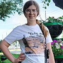 Ульяна, 36 лет