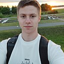 Станислав, 19 лет