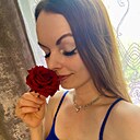 Елена, 30 лет