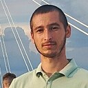 Валерий, 25 лет
