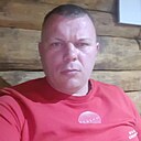 Юрий, 42 года