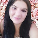Ангелина, 43 года