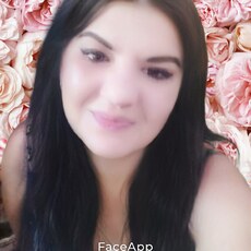 Фотография девушки Ангелина, 43 года из г. Грязи