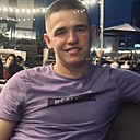 Евгений, 24 года