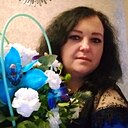 Юлия, 38 лет