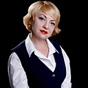 Наталья, 53 года