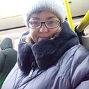Маргарита, 54 года