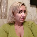 Венера, 37 лет