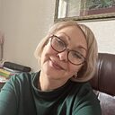 Наталья, 60 лет
