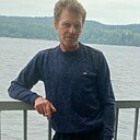 Игорь, 55 лет