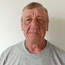 Сергей, 56 лет