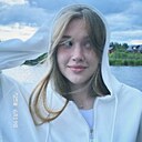 Виктория, 23 года
