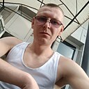 Александр, 30 лет