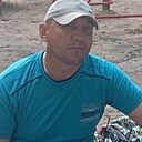 Максим, 38 лет