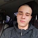 Али, 24 года