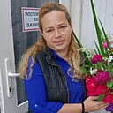 Елизавета, 45 лет